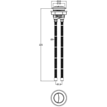 Anatra-Black-Dual-Flush-Sizes.jpg