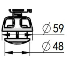 Anatra-Black-Flush-Button-Sizes.jpg