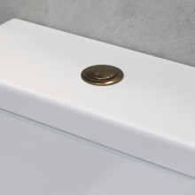 Anatra-Bronze-Dual-Flush-Cable-Lifestyle.jpg