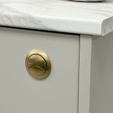Anatra-Brushed-Brass-Dual-Flush-Cable-Lifestyle2.jpg