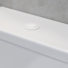 Anatra-White-Dual-Flush-Cable-Lifestyle.jpg