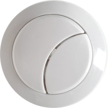 Anatra-White-Dual-Flush-Cable-Sizes.jpg