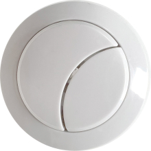 Anatra-Black-Dual-Flush-Sizes_1.jpg
