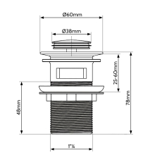 Anatra-slotted-push-button-waste-tech-2.jpg