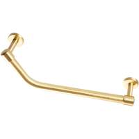 Angled_400mm_Grab_Rail_-_Brushed_Brass_-_Lifestyle.jpg