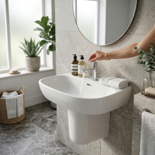 Ankam-Basin-Semi-Pedestal-Lifestyle.jpg