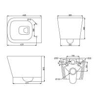 Ankam-rimless-tech.jpg