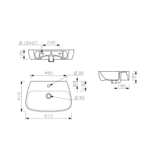 Ankam_600_x_400mm_1_Tap_Hole_Basin_&_Full_Pedestal_-_Tech.jpg
