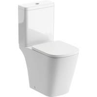 Ankam_Comfort_Height_WC_Lifestyle.jpg