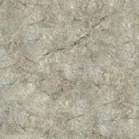 Antique-Marble-701_2.jpg