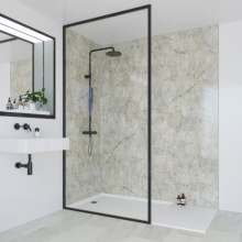 Antique_Marble_Multipanel_Classic_-_Lifestyle.jpg