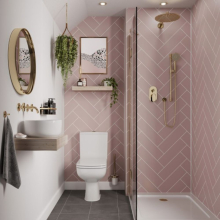 Antique_Rose_Herringbone_Tile_Multipanel_-_Lifestyle.jpg