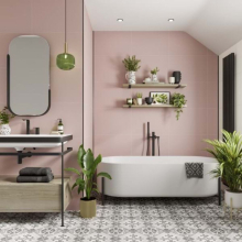 Antique_Rose_Multipanel_Tile_-_Lifestyle.jpg