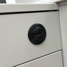 Antra-Black-Dual-Flush-Button-Lifestyle2.jpg