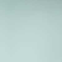 Pearlescent White Showerwall Laminate Panels