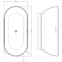 Aquabathe_Summit_Freestanding_Bath_1700mm_x_800mm_Specification.png