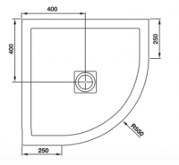 Aquadart_Aqualavo_800mm_Quadrant_Shower_Tray_Dimensions.png