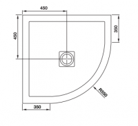 Aquadart_Aqualavo_900mm_Quadrant_Shower_Tray_Dimensions_1.png