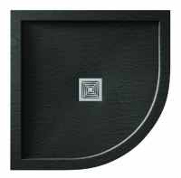 Aquadart_Aqualavo_800mm_Quadrant_Shower_Tray_Dimensions.png