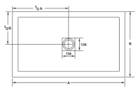 Aquadart_Aqualavo_Shower_Tray_Dimensions_12.png