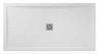 Aquadart_Aqualavo_Shower_Tray_Dimensions_11.png