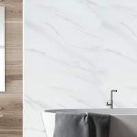 Aquadry-white_marble2.jpg