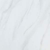 Aquadry-white_marble_1.jpg