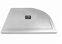 Aquaglass_Slimline_25mm_Offset_Quad_Shower_Tray_1.png