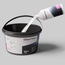 Aquatank-bucket-being-filled-with-primer-–-picture-on-page-39.webp