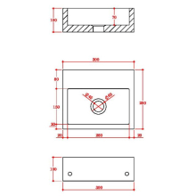 Arabescato-Cloakroom-Sizes.JPG