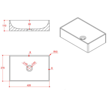 Arabescato-Rectangle-Basin-Sizes.jpg