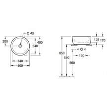 Architectura-countertop-basin-400mm-tech.jpg