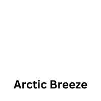 Arctic_Breeze_Wetwall_Acrylic_-_Product_1.jpg