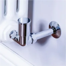 Ardent-4-Column-White-Chrome-Valve.webp