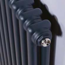 Ardent-Horizontal-2-Column-V1.jpg