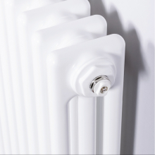 Ardent-Horizontal-3-Column-V1.jpg