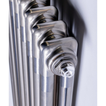 Ardent_2_Column_Bare_Metal_Sectional.jpg