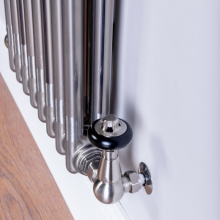 Ardent_2_Column_Bare_Metal_Sectional_2.jpg