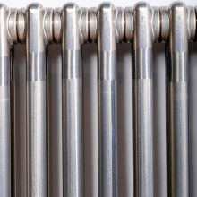 Ardent_2_Column_Bare_Metal_Sectional_3.jpg