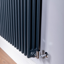 Ardent_3_Column_Anthracite_Sectional.jpg
