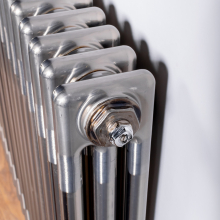 Ardent_3_Column_Bare_Metal_Sectional.jpg