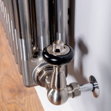 Ardent_3_Column_Bare_Metal_Sectional_2.jpg