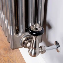 Ardent_4_Column_Bare_Metal_Sectional_2_1.webp