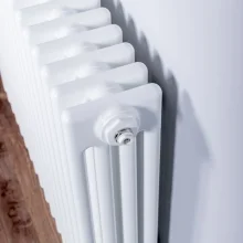 Ardent_4_Column_White_Sectional_1.webp