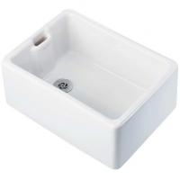 Armitage Shanks 460mm Belfast Sink