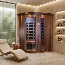 Artize-Aura-sauna-life1.webp