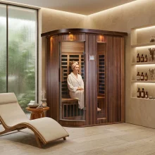 Artize-Aura-sauna-life2.webp