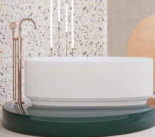 Artize-vic-bath-life.jpg