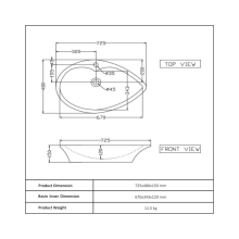 Artize_Tiaara_Counter_Top_Basin_-_Tech.jpg