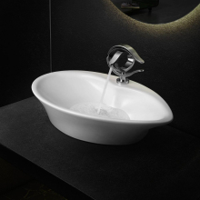 Artize_Tiaara_Designer_Basin_Mixer_Tap_-_Lifestyle.jpg